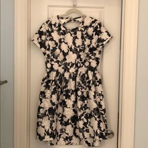 Kate Spade cocktail dress